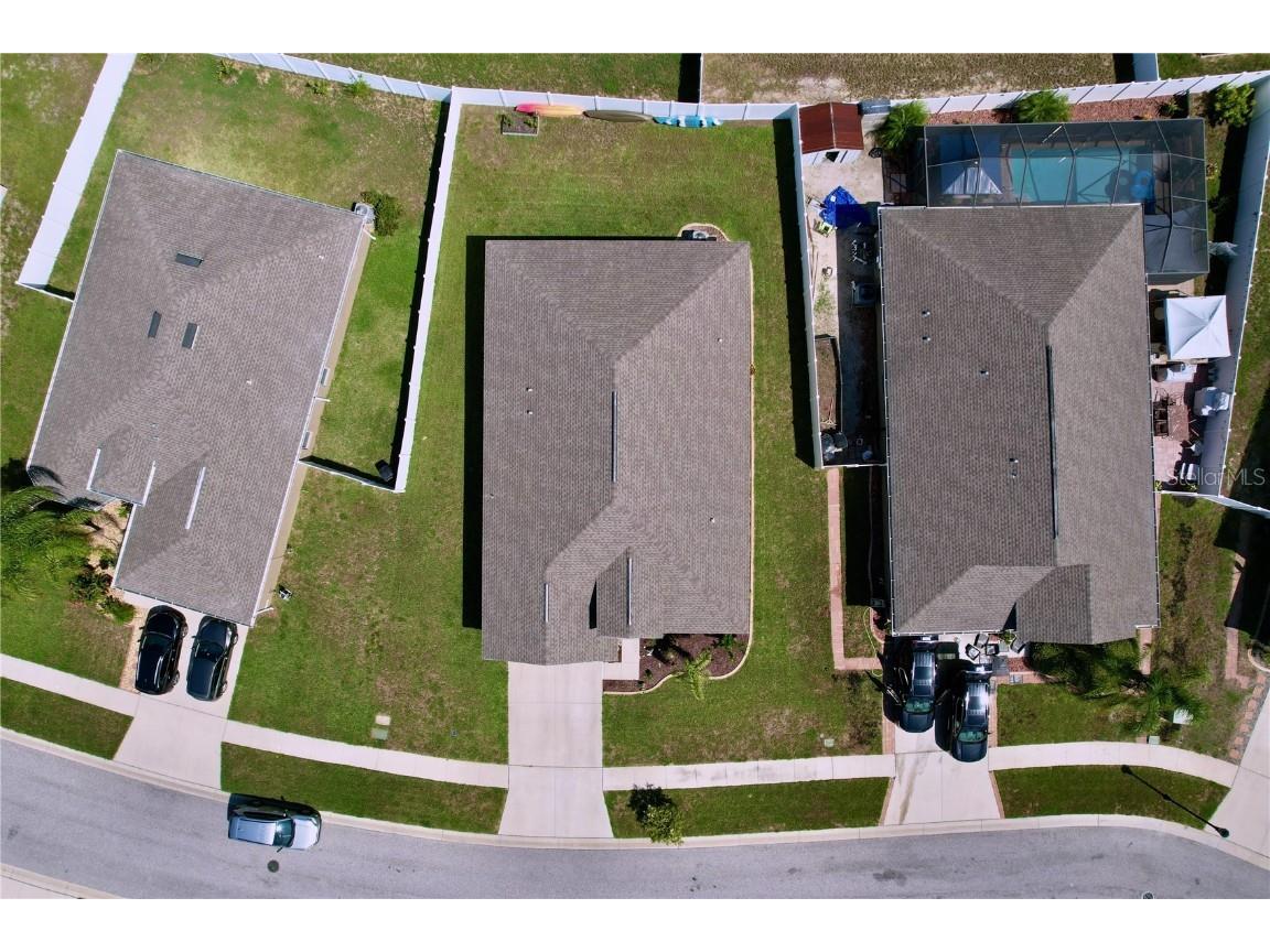 10143 Tolman Drive Hudson FL 34667 W7877866 image64