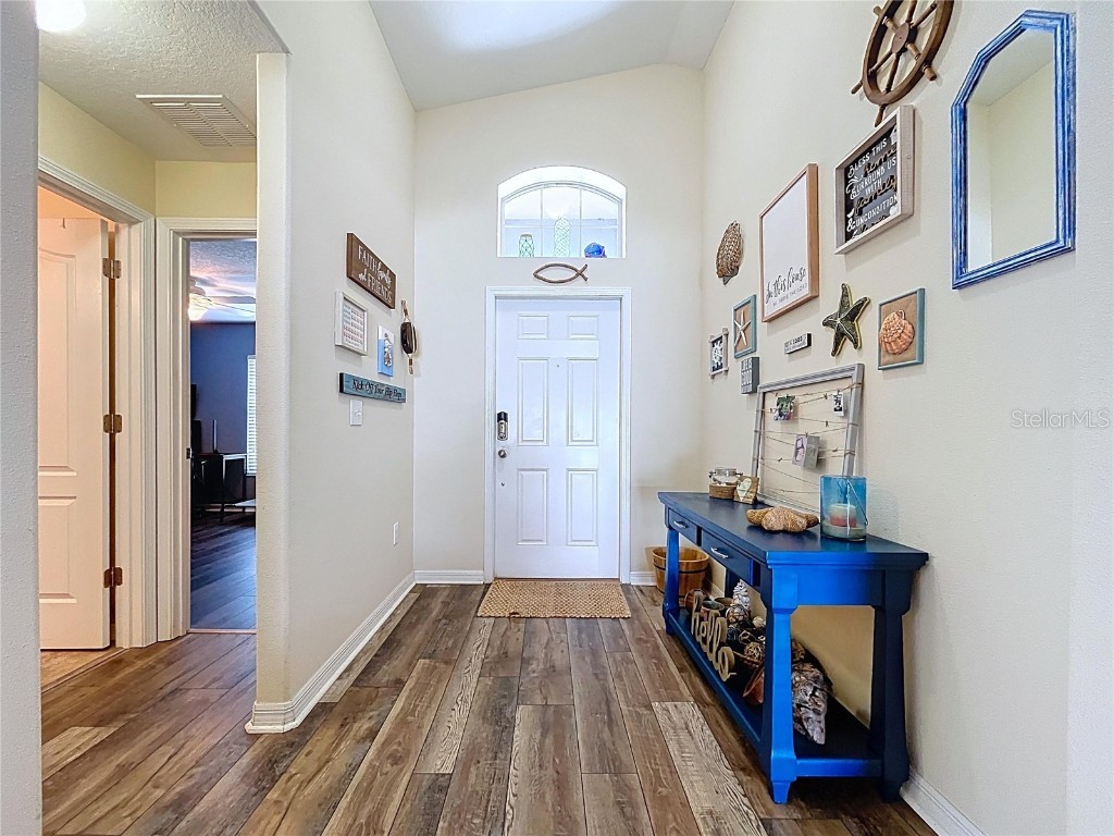 10143 Tolman Drive Hudson FL 34667 W7877866 image67