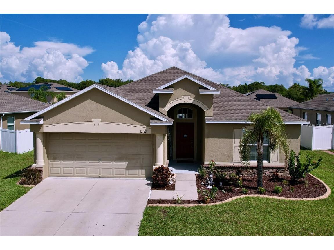 10143 Tolman Drive Hudson FL 34667 W7877866 image69