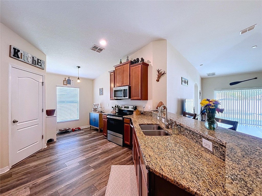 10143 Tolman Drive Hudson FL 34667 W7877866 image7