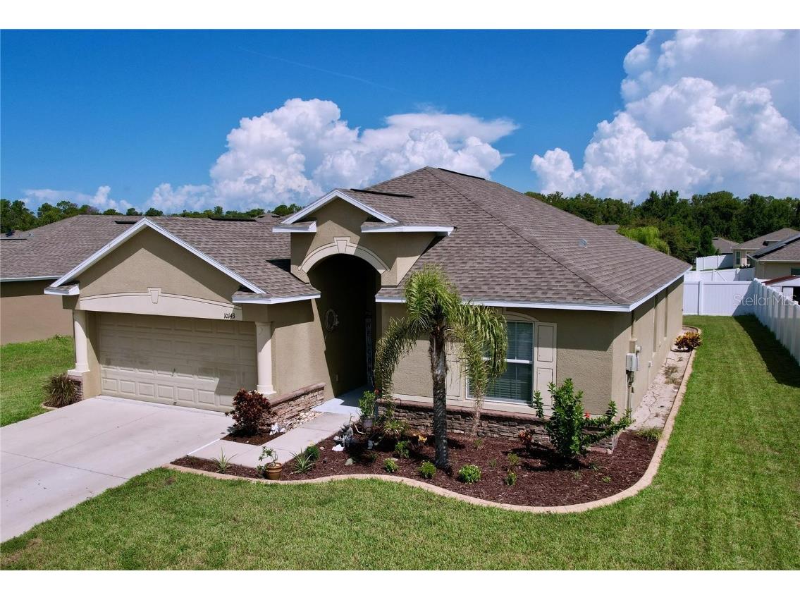 10143 Tolman Drive Hudson FL 34667 W7877866 image70