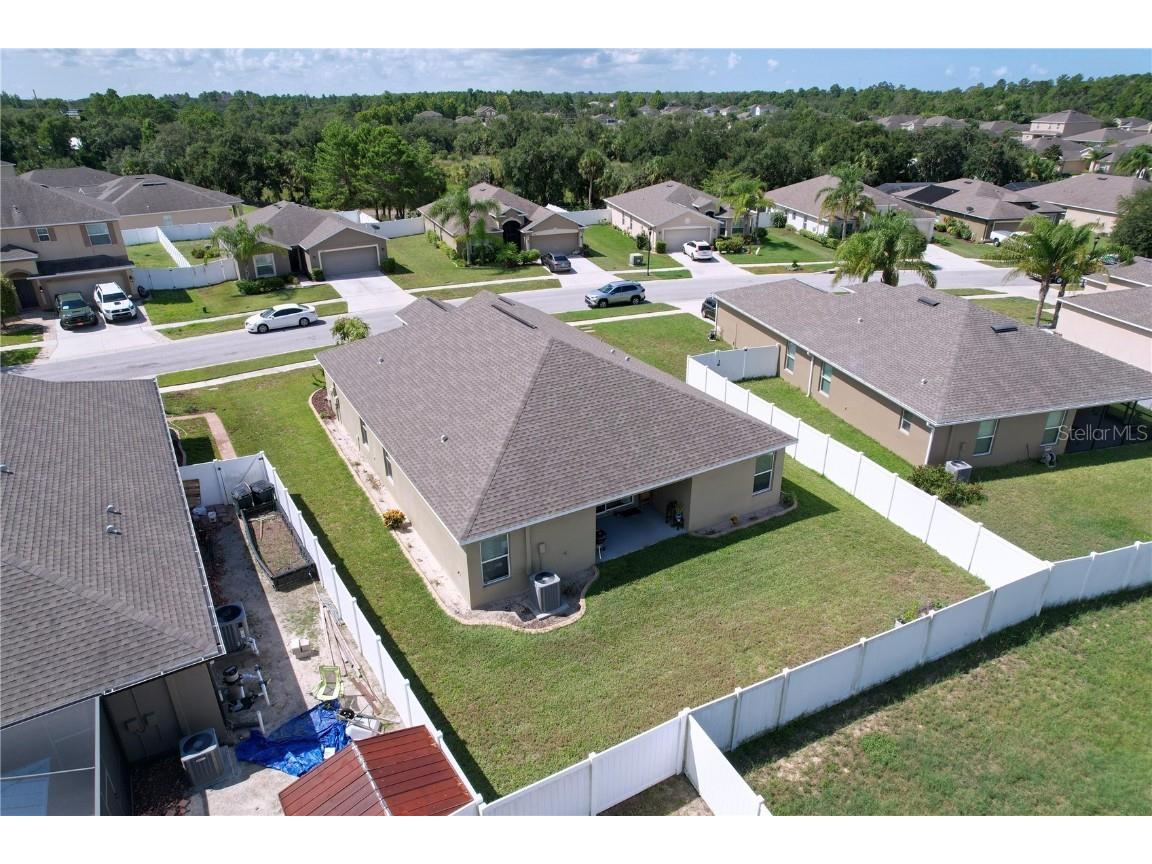 10143 Tolman Drive Hudson FL 34667 W7877866 image71