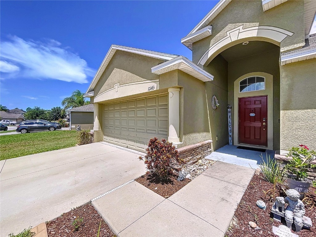 10143 Tolman Drive Hudson FL 34667 W7877866 image72