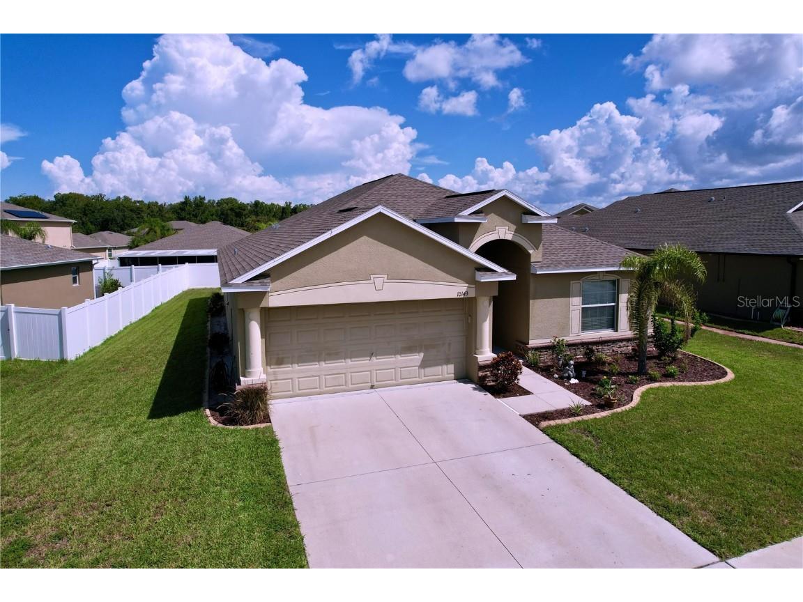 10143 Tolman Drive Hudson FL 34667 W7877866 image76