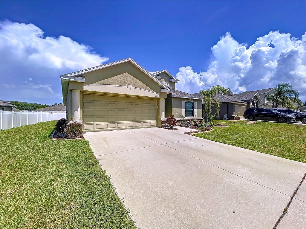 10143 Tolman Drive Hudson FL 34667 W7877866 image77