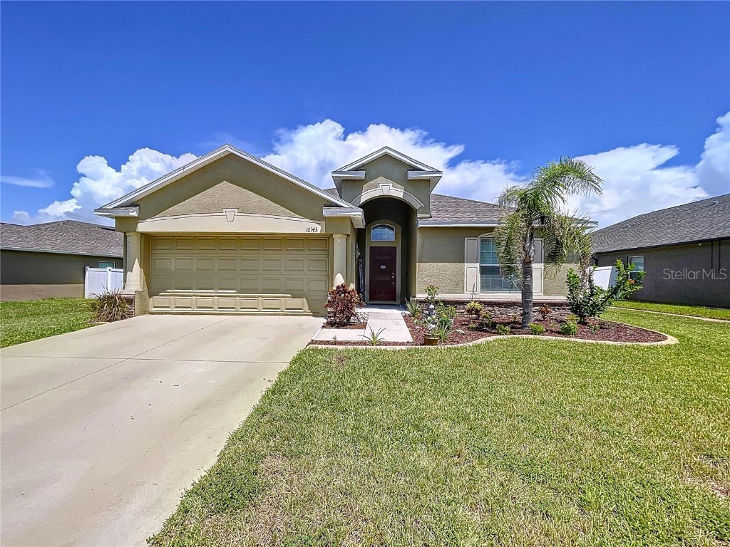 10143 Tolman Drive Hudson FL 34667 W7877866 image78