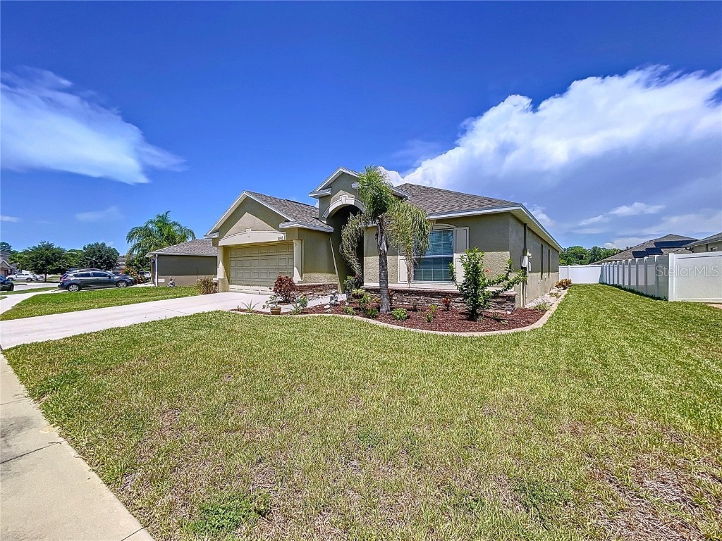 10143 Tolman Drive Hudson FL 34667 W7877866 image79