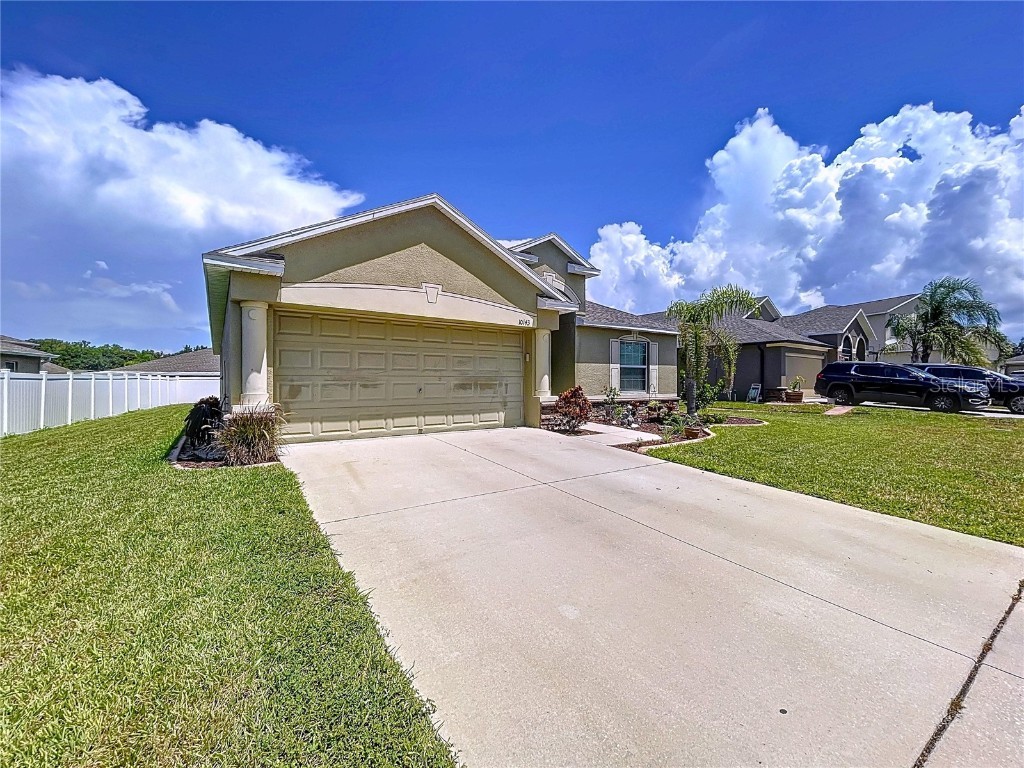 10143 Tolman Drive Hudson FL 34667 W7877866 image80
