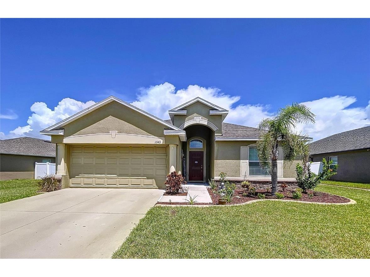 10143 Tolman Drive Hudson FL 34667 W7877866 image81