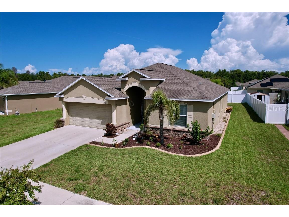 10143 Tolman Drive Hudson FL 34667 W7877866 image82