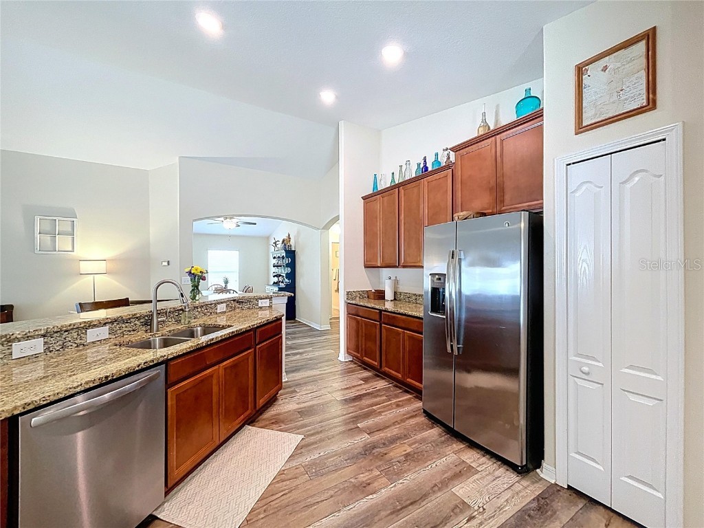 10143 Tolman Drive Hudson FL 34667 W7877866 image9