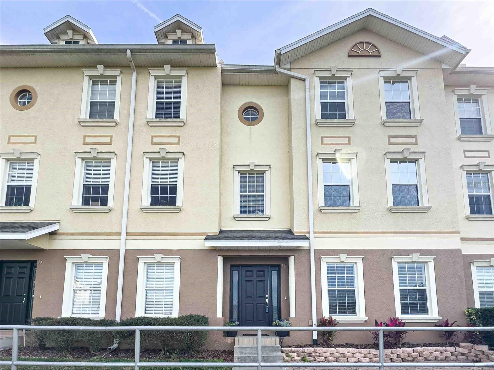 10144 Arbor Run #34 Tampa FL 33647 TB8463456 image1