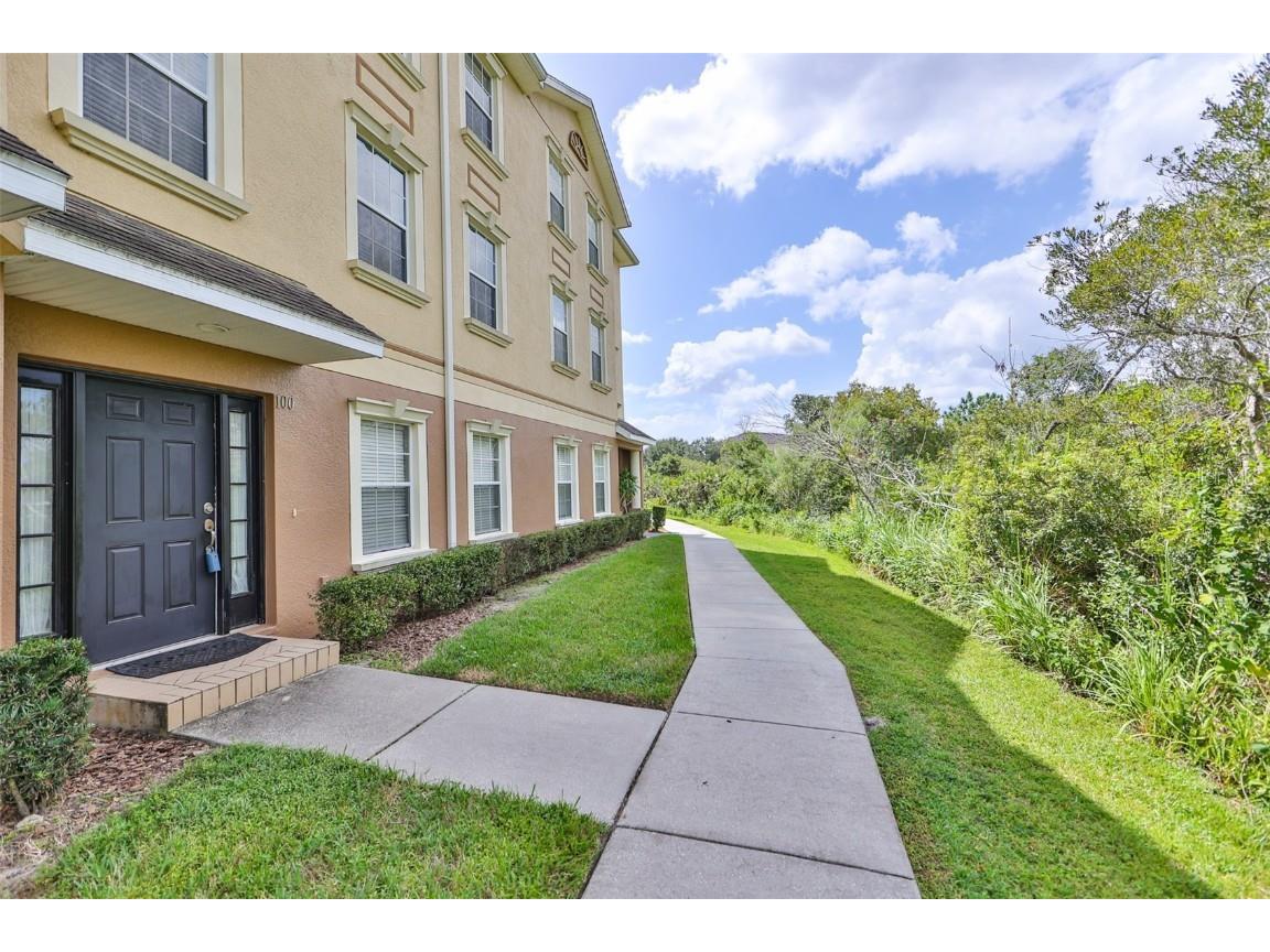 10144 Arbor Run Drive #100 Tampa FL 33647 T3476807 image1
