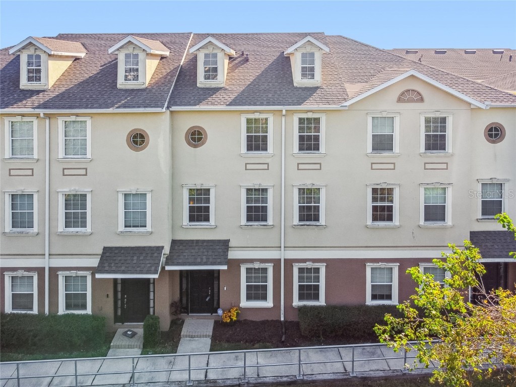 10144 Arbor Run Drive #112 Tampa FL 33647 TB8444060 image1