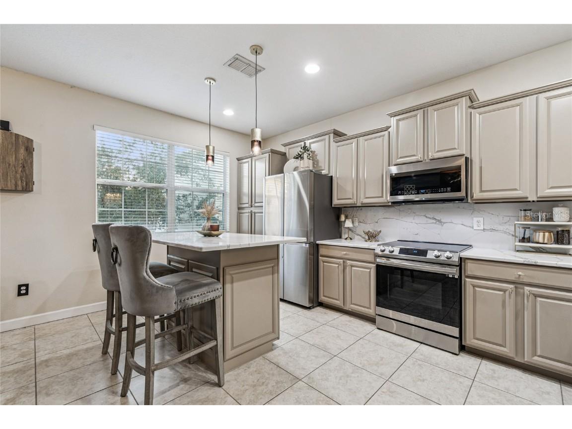 10144 Arbor Run Drive #112 Tampa FL 33647 TB8444060 image10