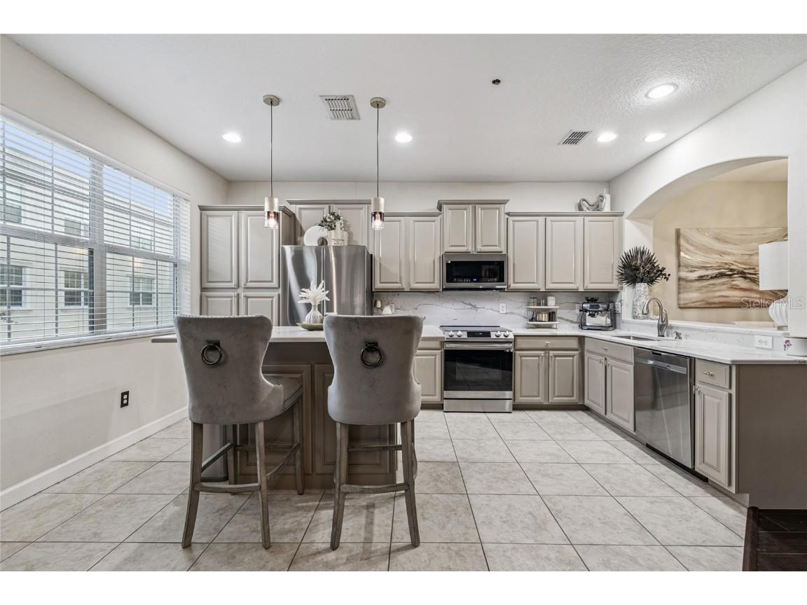 10144 Arbor Run Drive #112 Tampa FL 33647 TB8444060 image12