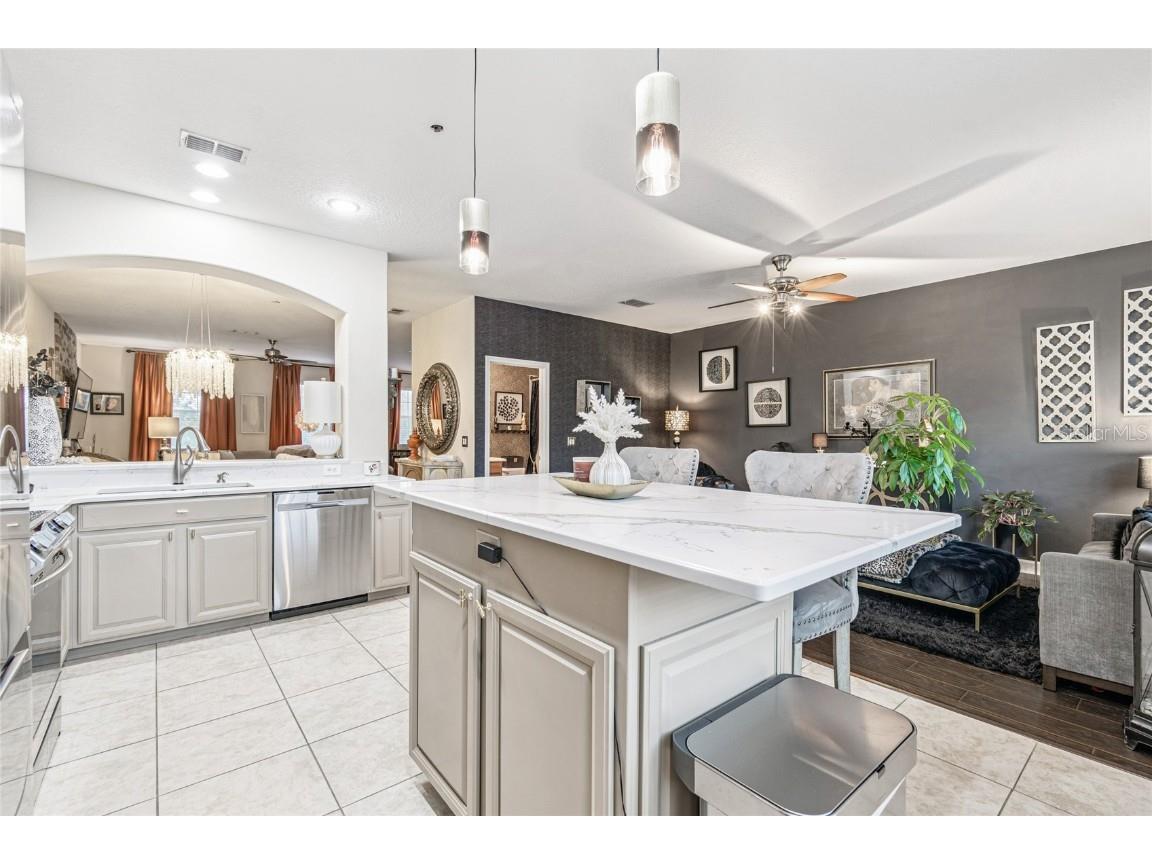 10144 Arbor Run Drive #112 Tampa FL 33647 TB8444060 image13