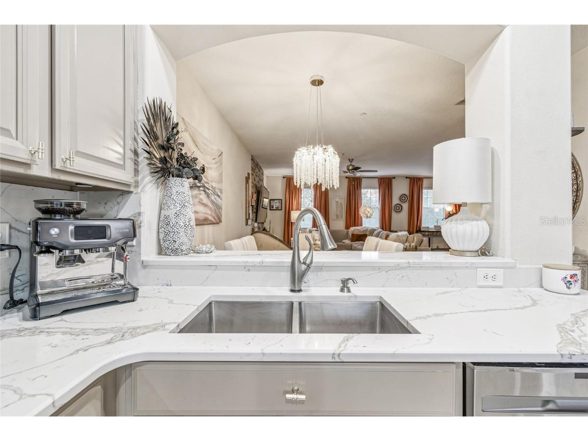 10144 Arbor Run Drive #112 Tampa FL 33647 TB8444060 image14