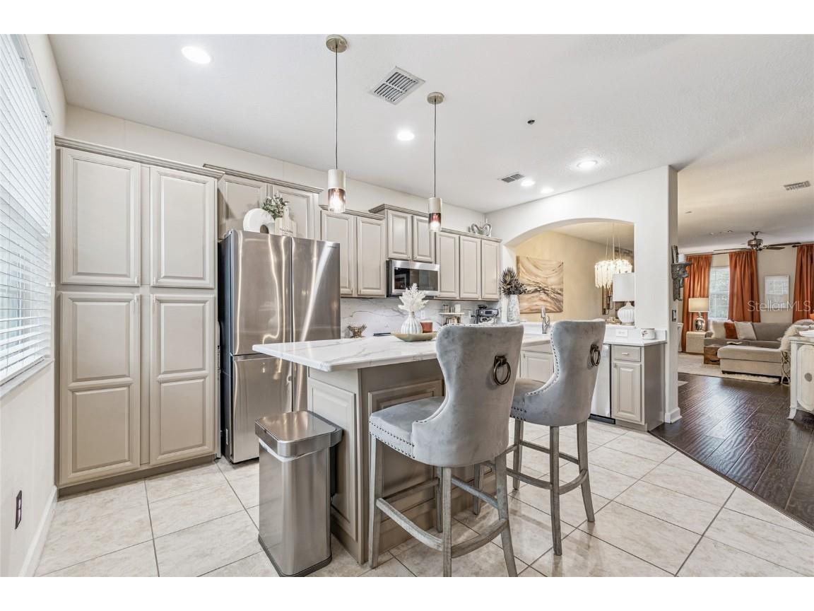 10144 Arbor Run Drive #112 Tampa FL 33647 TB8444060 image15