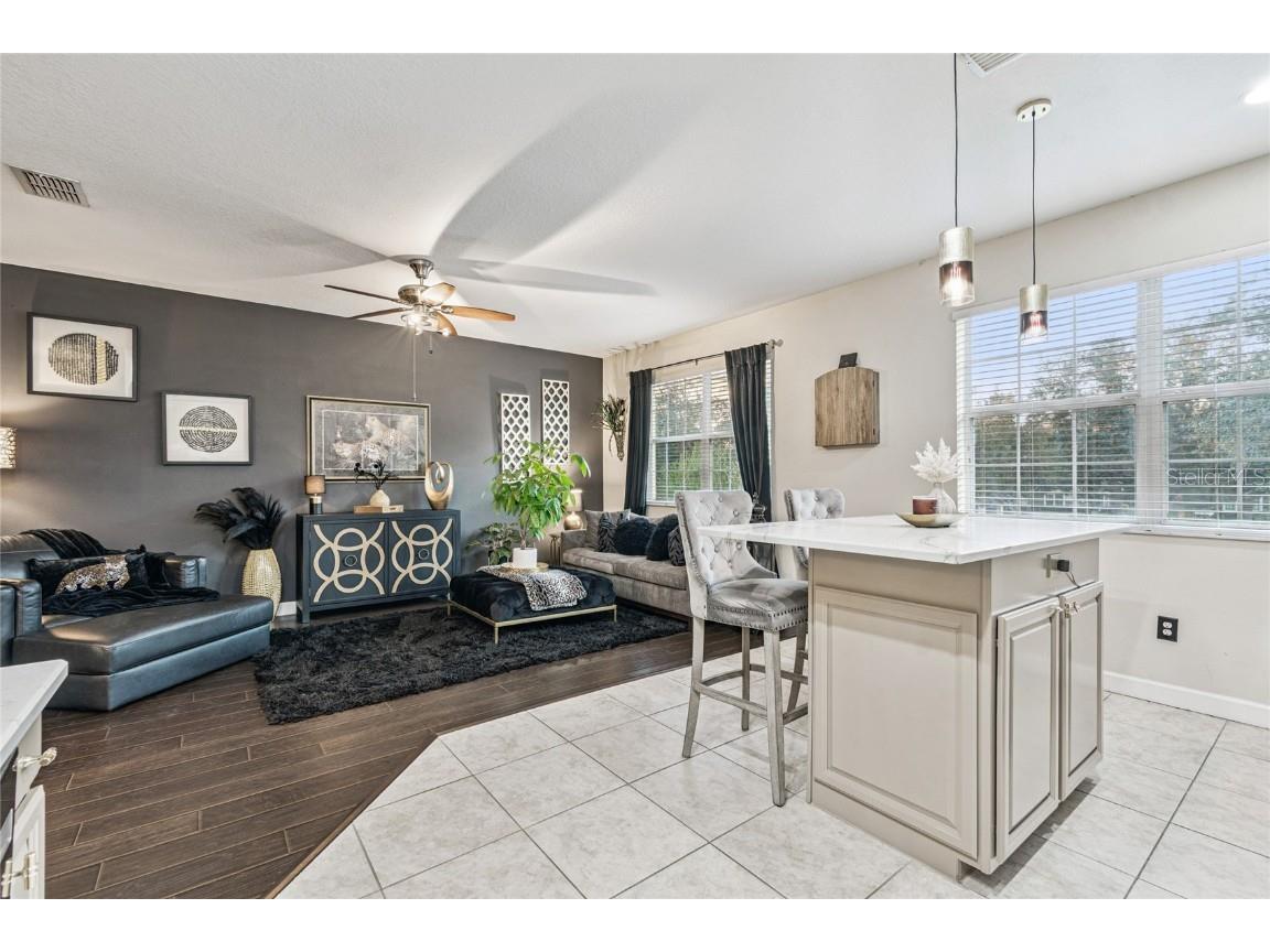 10144 Arbor Run Drive #112 Tampa FL 33647 TB8444060 image16