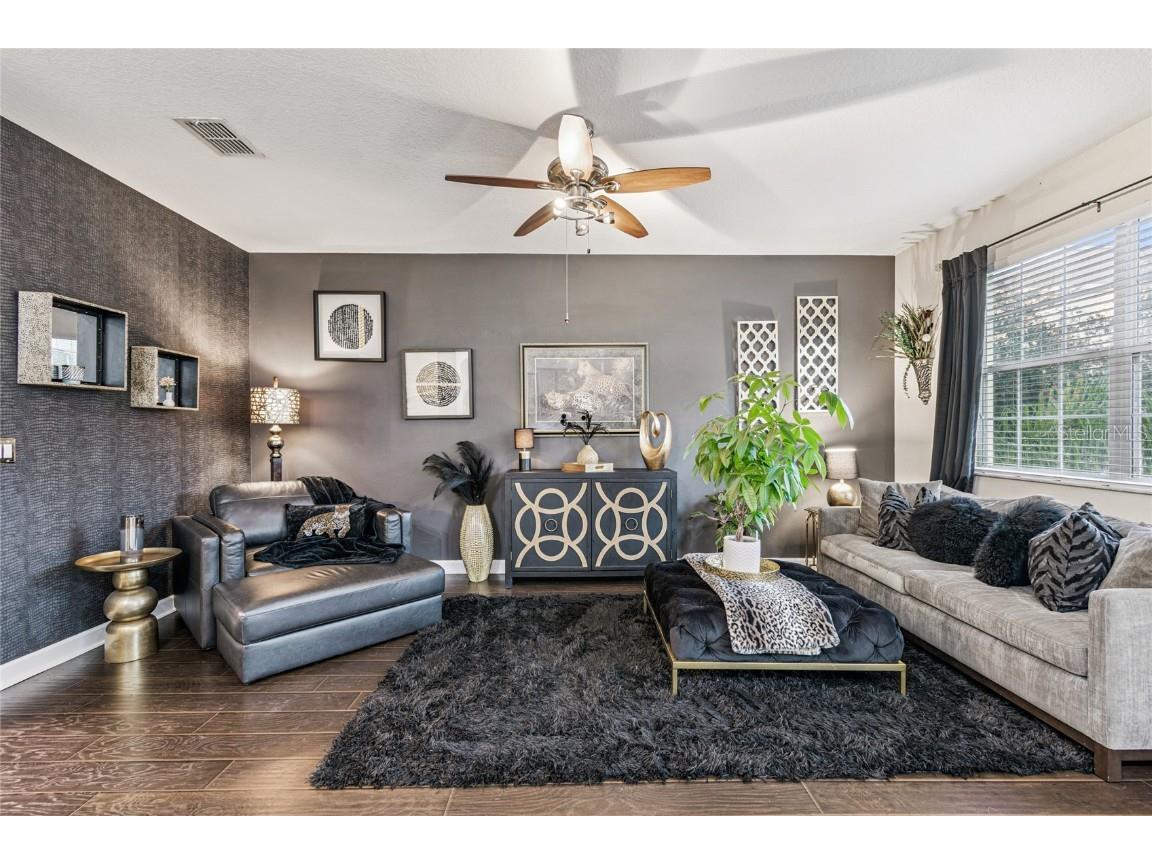 10144 Arbor Run Drive #112 Tampa FL 33647 TB8444060 image17