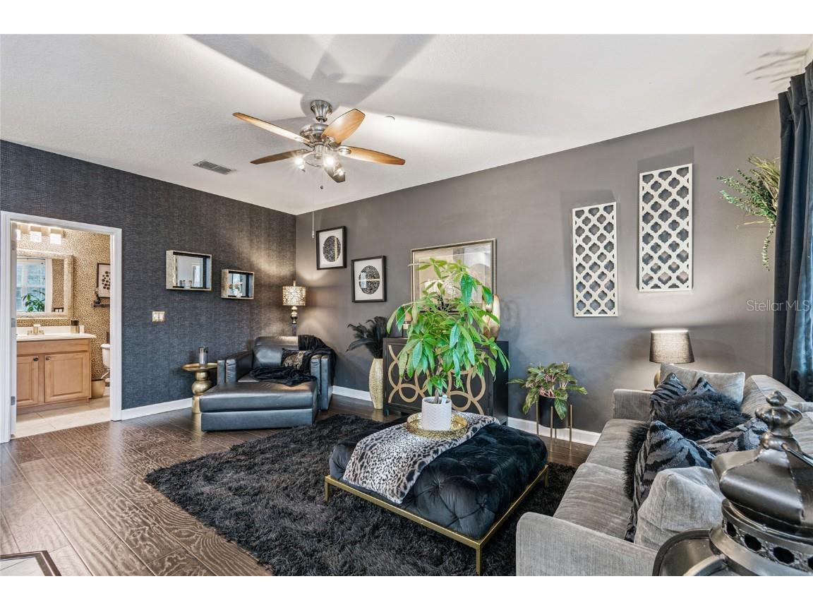 10144 Arbor Run Drive #112 Tampa FL 33647 TB8444060 image18