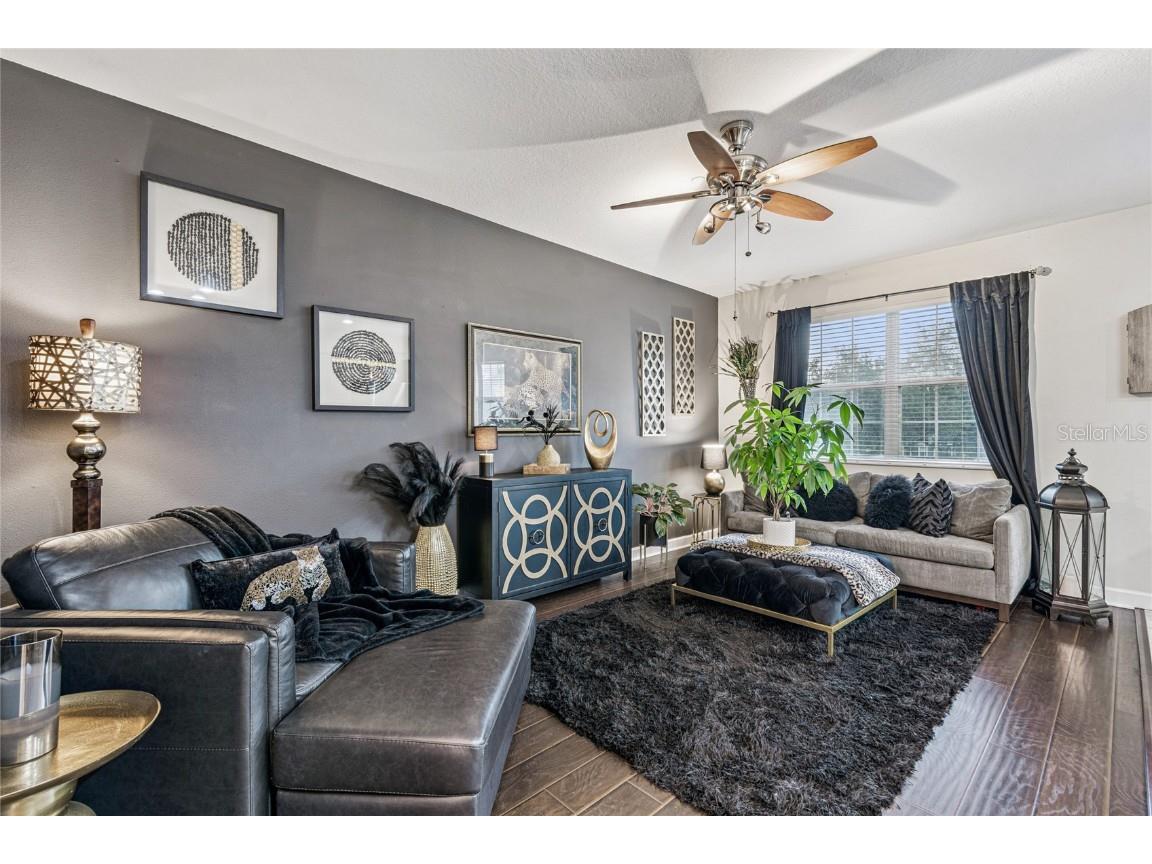 10144 Arbor Run Drive #112 Tampa FL 33647 TB8444060 image19