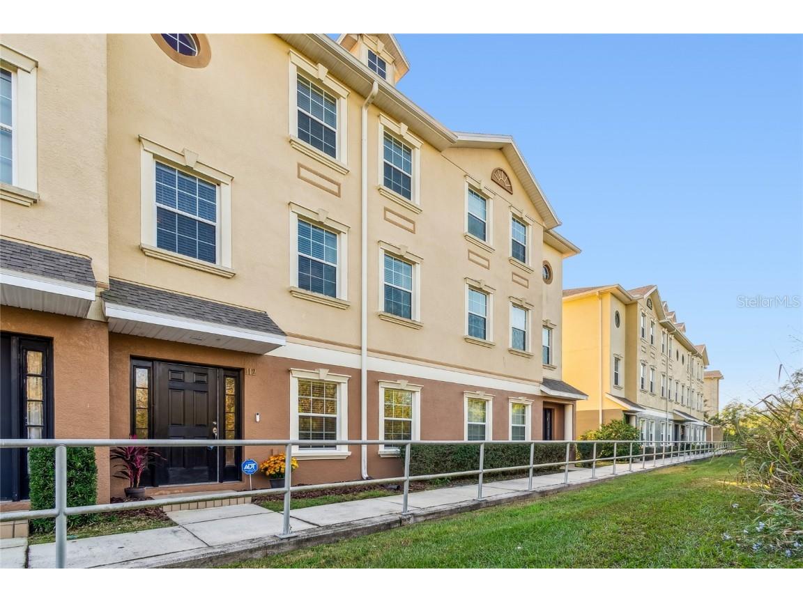 10144 Arbor Run Drive #112 Tampa FL 33647 TB8444060 image2