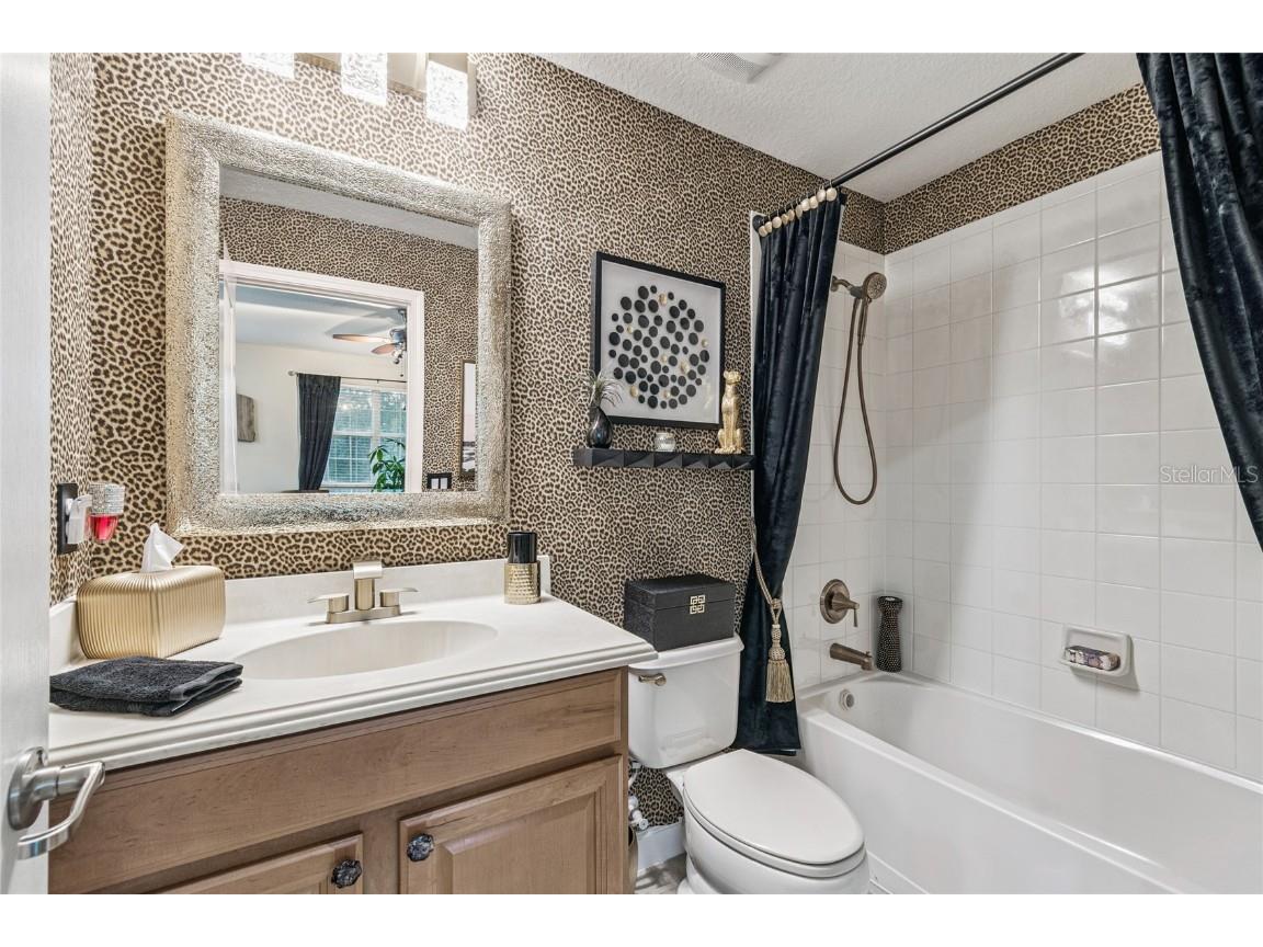 10144 Arbor Run Drive #112 Tampa FL 33647 TB8444060 image20