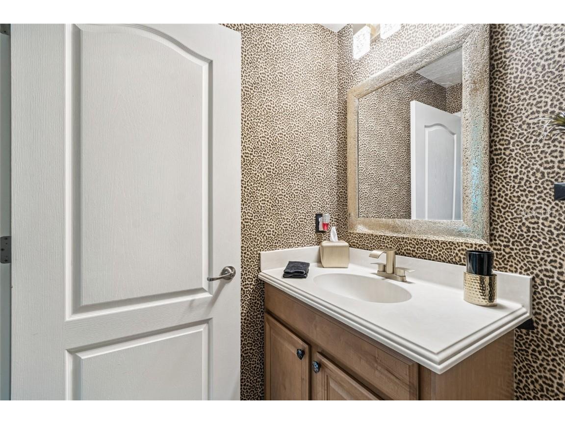 10144 Arbor Run Drive #112 Tampa FL 33647 TB8444060 image21