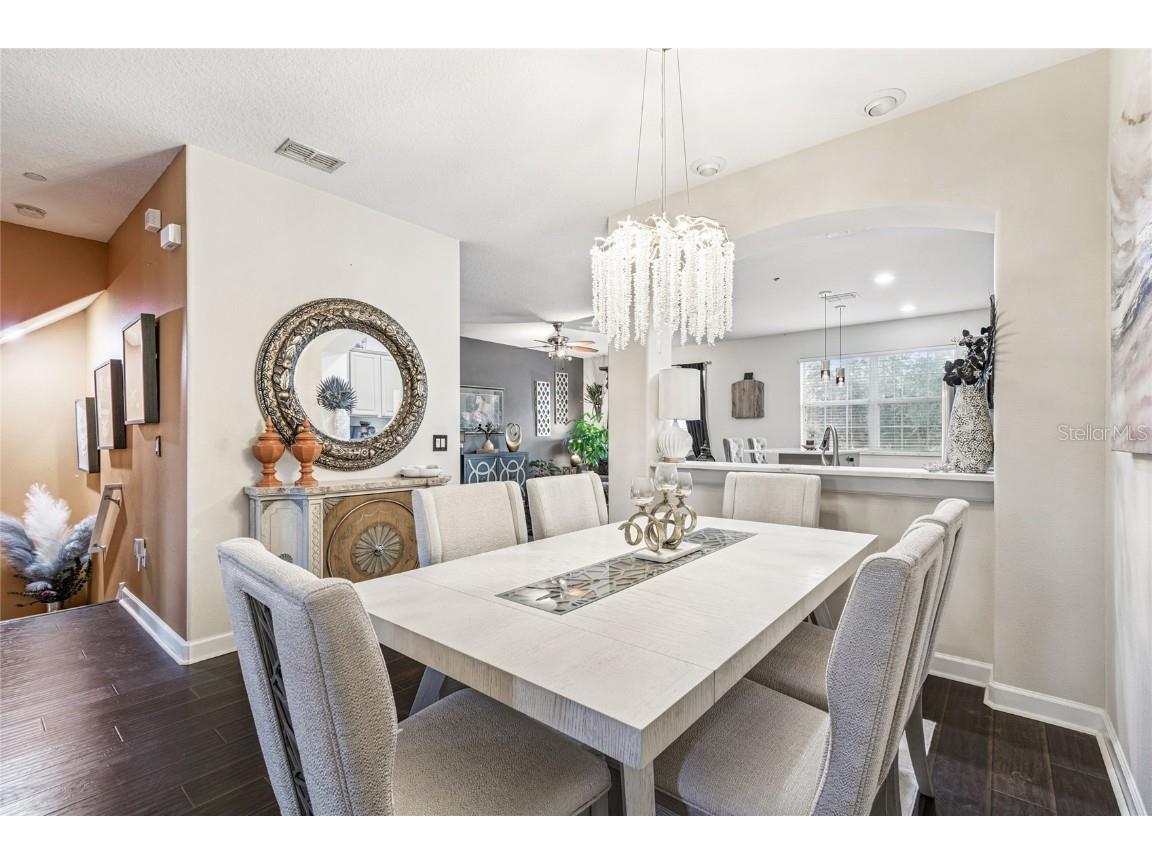 10144 Arbor Run Drive #112 Tampa FL 33647 TB8444060 image22