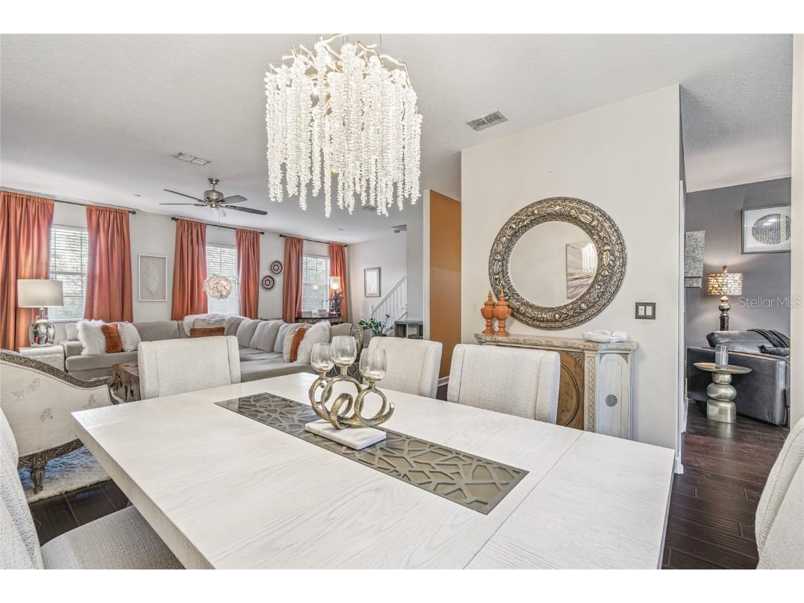 10144 Arbor Run Drive #112 Tampa FL 33647 TB8444060 image23