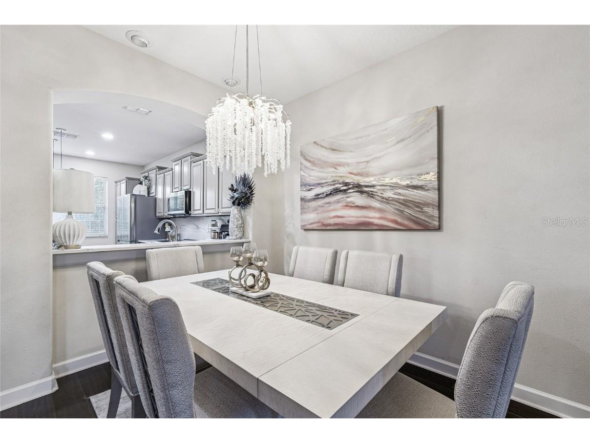 10144 Arbor Run Drive #112 Tampa FL 33647 TB8444060 image24