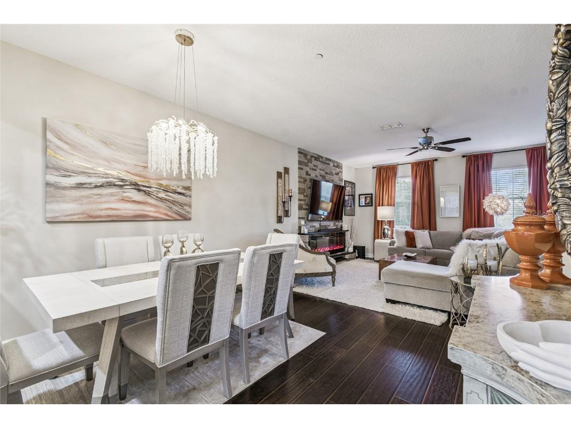 10144 Arbor Run Drive #112 Tampa FL 33647 TB8444060 image25