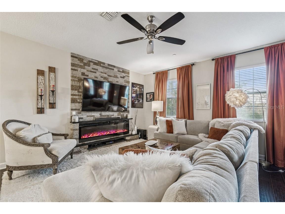 10144 Arbor Run Drive #112 Tampa FL 33647 TB8444060 image26