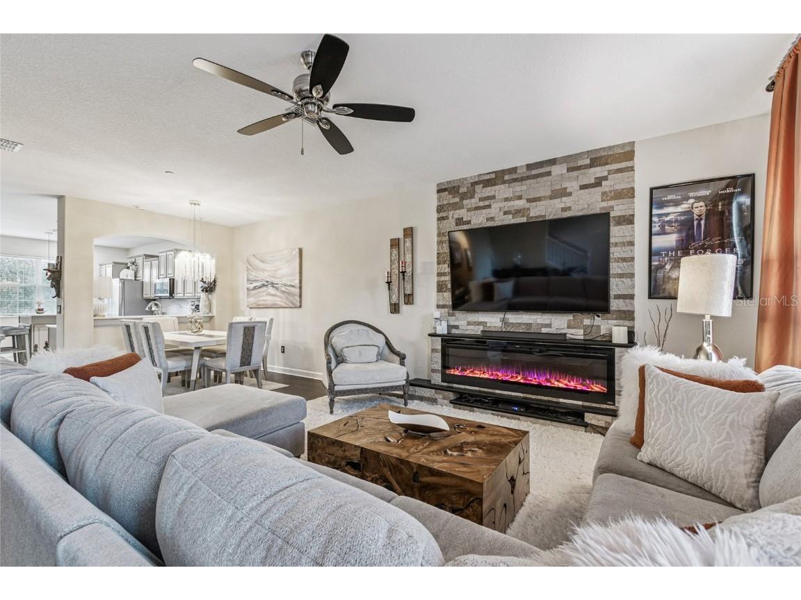 10144 Arbor Run Drive #112 Tampa FL 33647 TB8444060 image27