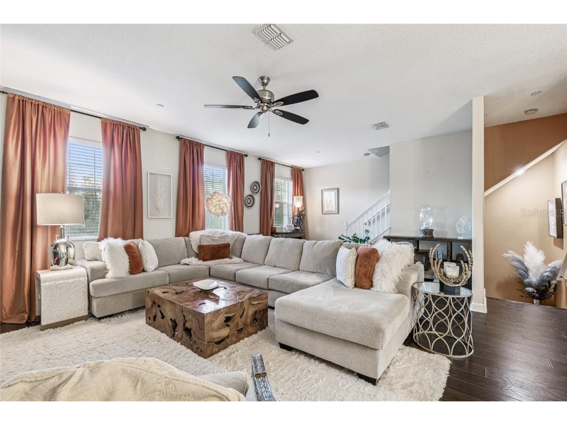 10144 Arbor Run Drive #112 Tampa FL 33647 TB8444060 image28