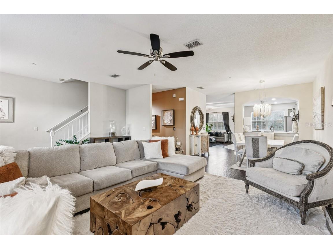 10144 Arbor Run Drive #112 Tampa FL 33647 TB8444060 image29