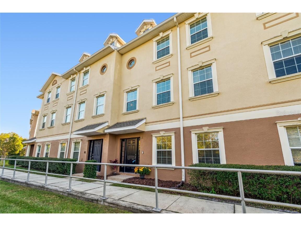 10144 Arbor Run Drive #112 Tampa FL 33647 TB8444060 image3