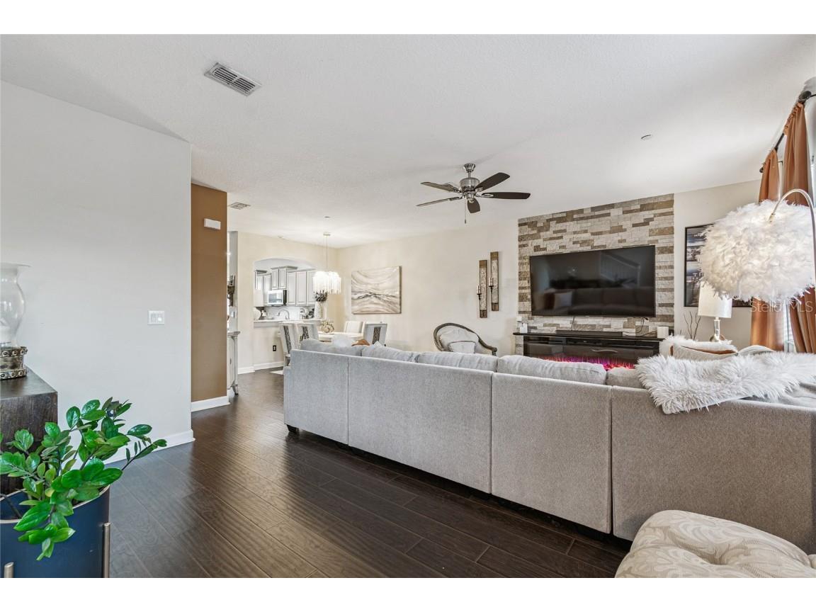 10144 Arbor Run Drive #112 Tampa FL 33647 TB8444060 image30