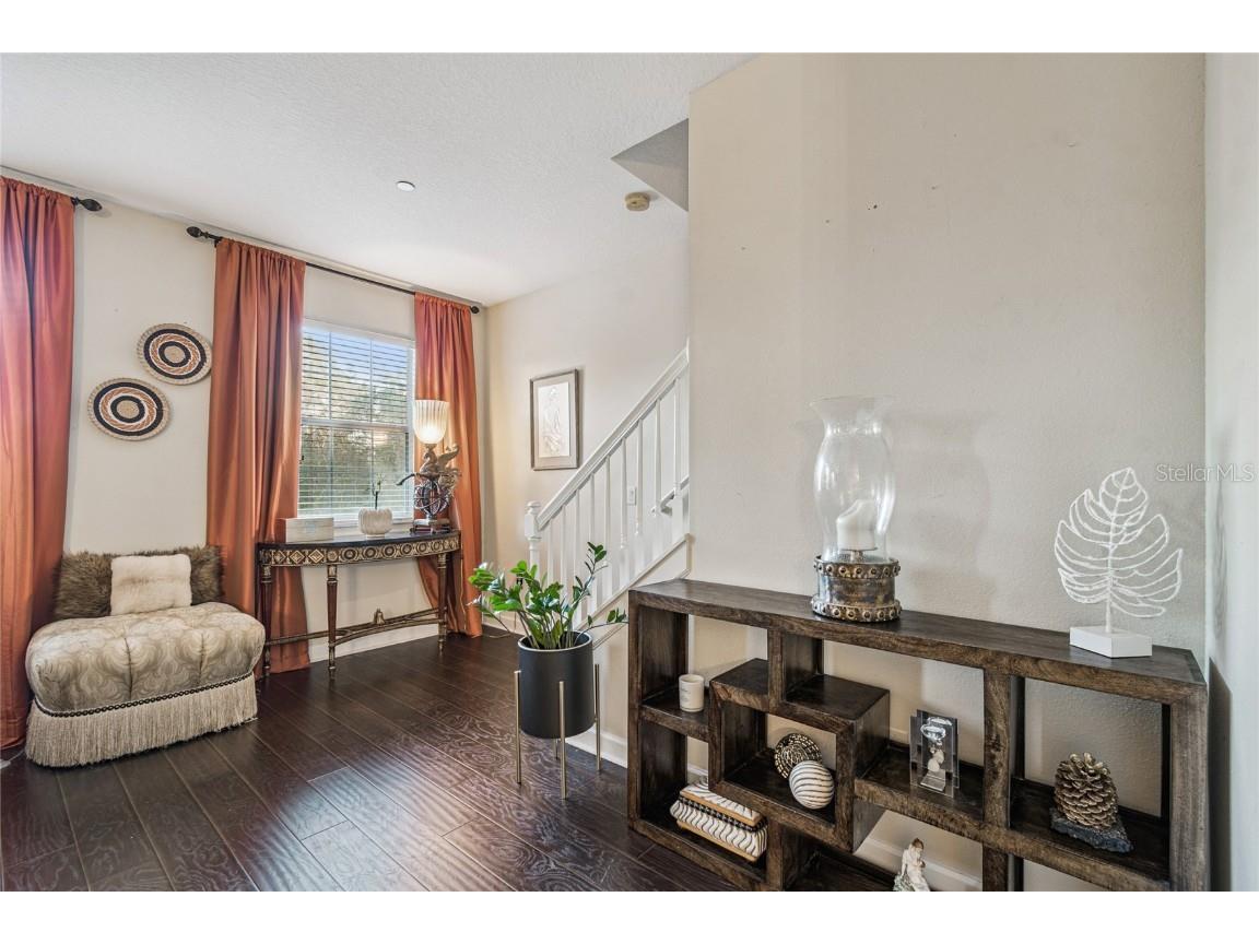 10144 Arbor Run Drive #112 Tampa FL 33647 TB8444060 image31