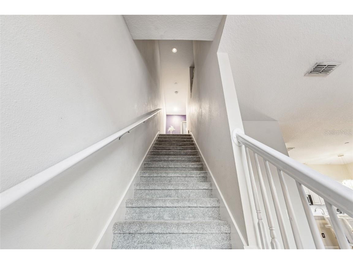 10144 Arbor Run Drive #112 Tampa FL 33647 TB8444060 image32