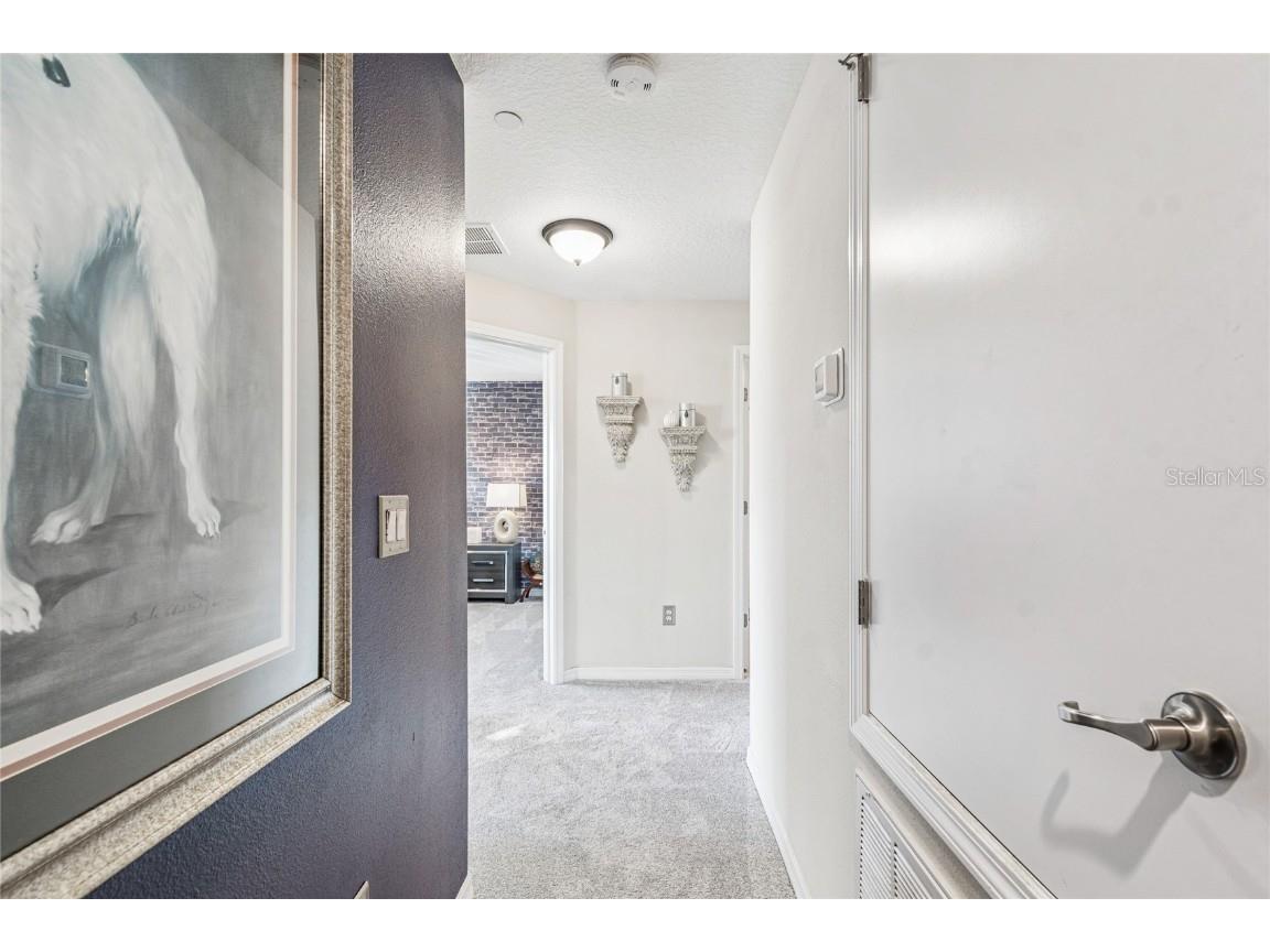 10144 Arbor Run Drive #112 Tampa FL 33647 TB8444060 image33