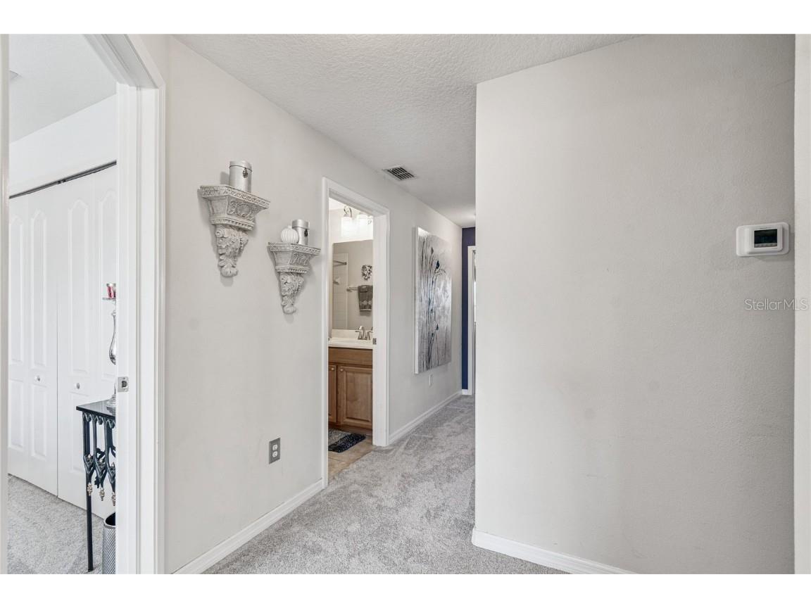 10144 Arbor Run Drive #112 Tampa FL 33647 TB8444060 image34