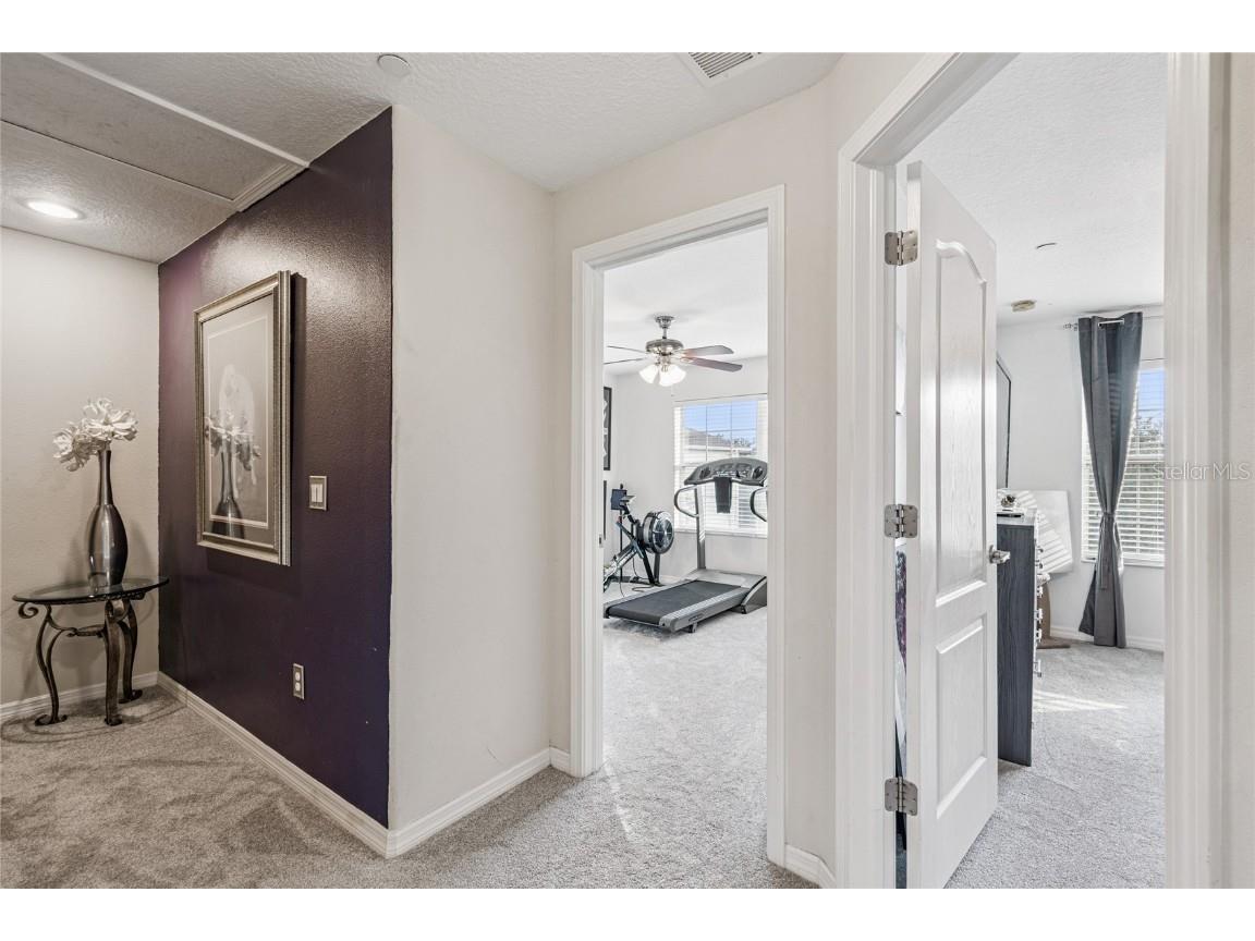 10144 Arbor Run Drive #112 Tampa FL 33647 TB8444060 image35