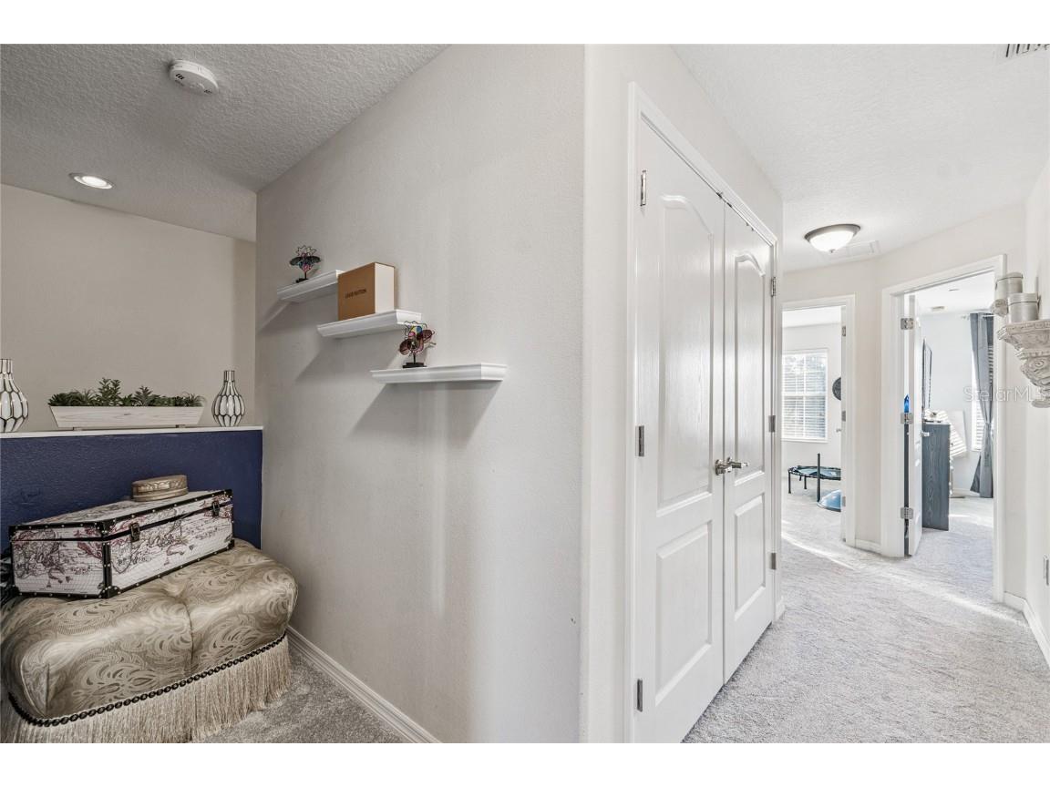 10144 Arbor Run Drive #112 Tampa FL 33647 TB8444060 image36