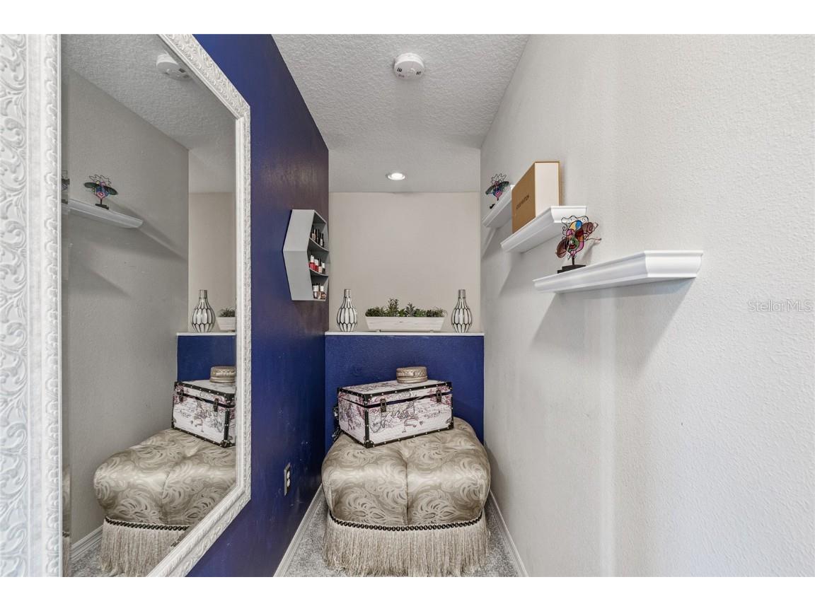 10144 Arbor Run Drive #112 Tampa FL 33647 TB8444060 image37