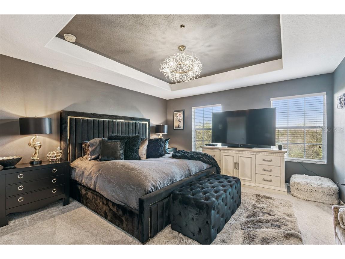 10144 Arbor Run Drive #112 Tampa FL 33647 TB8444060 image38