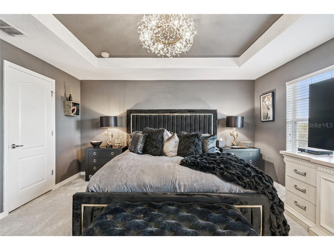 10144 Arbor Run Drive #112 Tampa FL 33647 TB8444060 image39