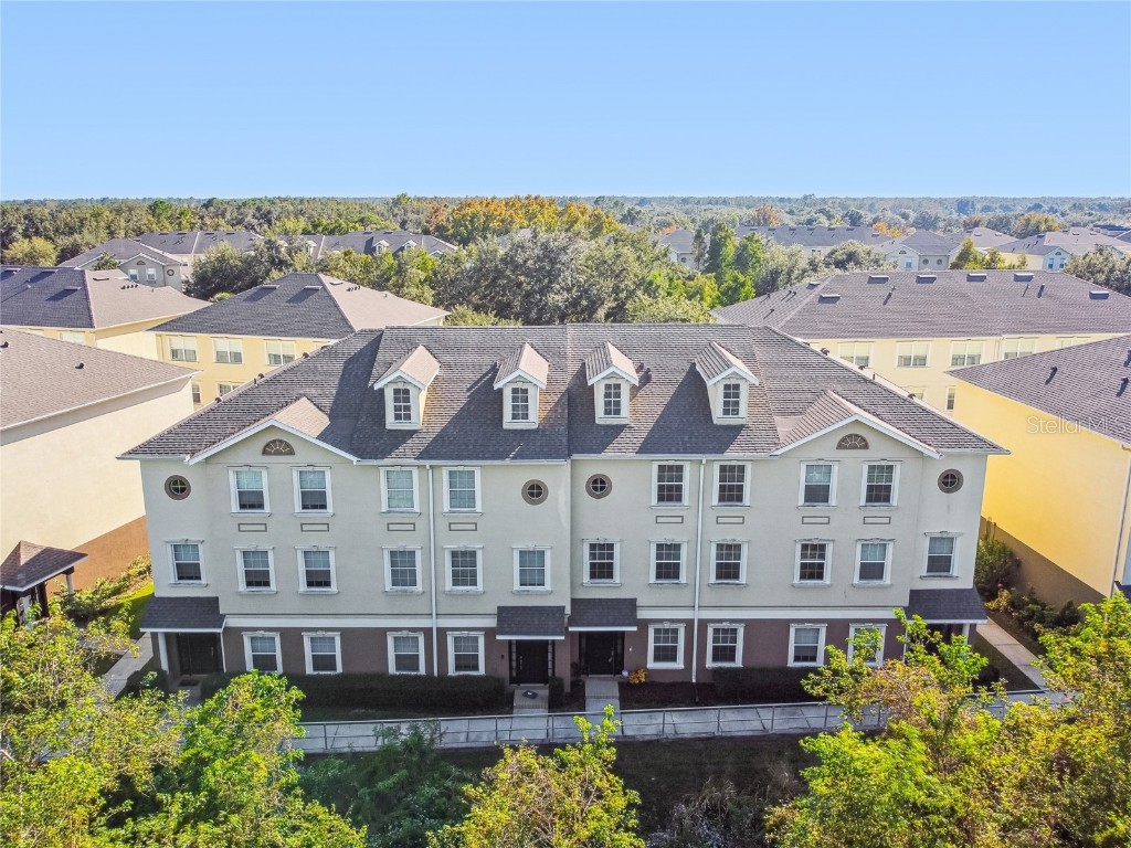 10144 Arbor Run Drive #112 Tampa FL 33647 TB8444060 image4